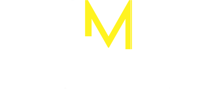 Lisa Molinari | Realtor in Morristown, NJ